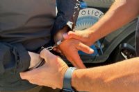 Opération Buisson : gestes indécents et agression sexuelle, la police de Magog serre la vis